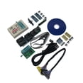 thumbnail image 3 of Ezp2023 High Speed Usb Spi Chip Programmer Ic Eprom Programmer With Adapter, 3 of 6