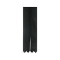 thumbnail image 5 of COSTUMAKERS Invisible Closed-End Zipper 20 cm (7.9 in) (7.9), Black, #2.5 Nylon Coil, 5 of 5