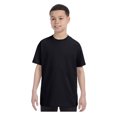 thumbnail image 1 of Hanes - T-Shirt Jeunesse Authentique, 1 of 1