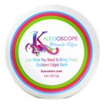 thumbnail image 1 of Kaleidoscope Miracle Edges (Kaleidoscope), 1 of 2