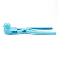 thumbnail image 5 of Winter Snowball Maker for Kids Outdoor Play Durable Snow 34cm Snow Tool Children's Winter Activity, 5 of 5