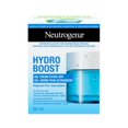 thumbnail image 4 of Emballage spécial des Fêtes Neutrogena Hydro Boost, 4 of 4