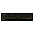 thumbnail image 4 of BAILEYS, Original Irish Cream, Christmas Holiday Chocolates, 200g, 4 of 5