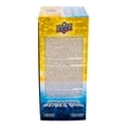 thumbnail image 3 of 2024-25 Upper Deck Series 1 Hockey Blaster Box, 3 of 3