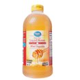 thumbnail image 1 of Great Value Miel Liquide Blanc Pur Pasteurisé, 1 of 2