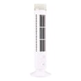 thumbnail image 1 of Small Tower Fan for Bedroom,Portable Air Cooler Vertical Bladeless Fan Desktop Air Conditioner Fan,Tower Fan Led Bladeless Fan Tower Fan Mini Vertical Conditioner, 1 of 9