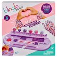 thumbnail image 1 of Blingle Bands Deluxe 8 Band Studio, 1 of 5