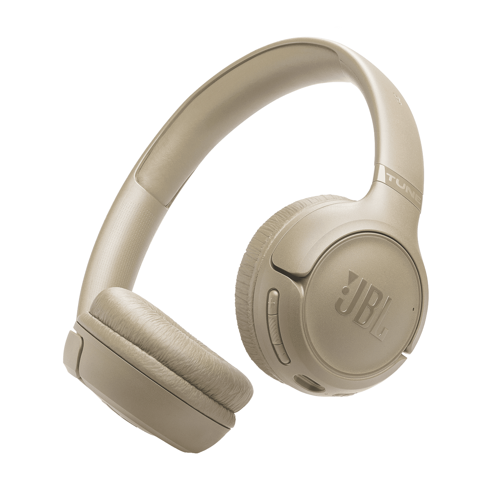 JBL Tune 530BT - Casque supra-auriculaire sans fil Bluetooth