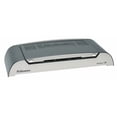 thumbnail image 3 of Thermorelieur Helios™ 30 Fellowes®, 3 of 8