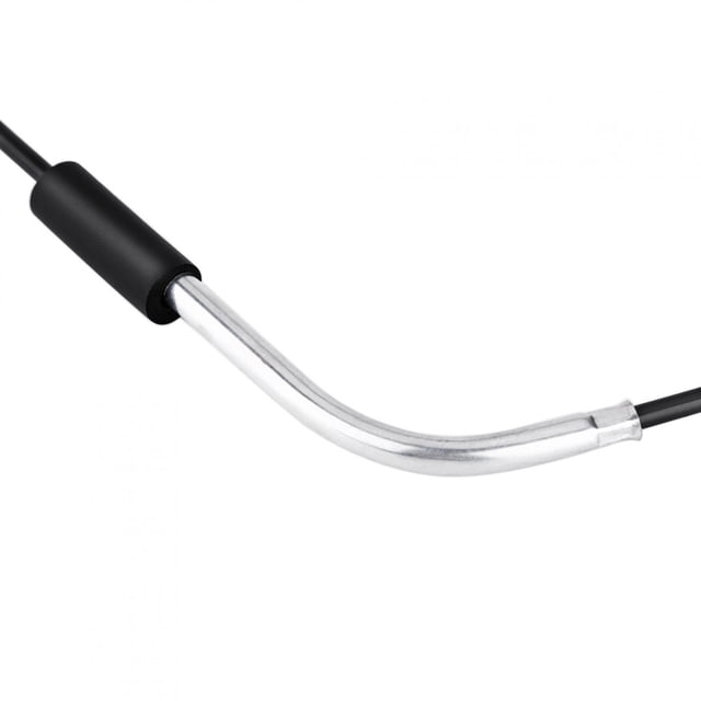 Bonnet Release Cable For Punto Bonnet Release Cable For Mk2 & Mk2b Bonnet Release Cable 46524762 Bonnet Release Cable For Punto Mk2 & Mk2B 1999-2005 46524762
