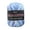 A, variant on Yarn for Knitting,Cotton Yarn for Crocheting Colorful Hand Knitting 50G Knitting Crochet Milk Soft Baby Cotton Wool Yarn Yarn for Crocheting,Crochet Yarn for Crocheting,Milk Cotton Yarn