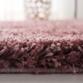 thumbnail image 2 of Safavieh California Solid Plush Shag Area Rug, 2 of 7