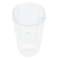 thumbnail image 2 of 32Oz Replacement Cup Blender Cup Container Fit for Nutri Ninja Blender Accessories, 2 of 8