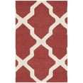 thumbnail image 1 of Safavieh Cambridge Liam Geometric Area Rug, 1 of 3