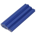 thumbnail image 1 of Ensemble de Crayons de Charpentier 7 Po avec Taille-Crayon Plat Octogonal pour Menuiserie, 1 of 7