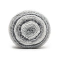 thumbnail image 2 of Caron® Colorama Halo™ #5 Bulky Blend Fil, 8oz/227g 481 Yards, 2 of 4