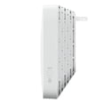 thumbnail image 4 of Linksys RE7350 Wifi 6 Range Extender, AX1800, 4 of 6