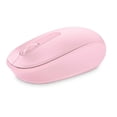 thumbnail image 1 of Souris mobile sans fil 1850 de Microsoft, 1 of 4
