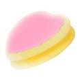 thumbnail image 2 of Épilation Cheveux Épilation 1 Pcs Tampon Dissolvant Éponge Épilation Outils de Beauté, Épilation pour Femmes, 2 of 6