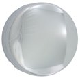 thumbnail image 3 of Cc 03 18 Compatible/pour Ram 3500 Paire Arrière Chrm, 3 of 4