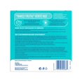 thumbnail image 4 of Préservatifs Assortis Durex® Pleasure Mix, Pack Variété Sensations, 36 unités, 4 of 6