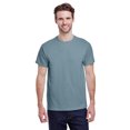 thumbnail image 1 of Gildan T-Shirt Adulte Ultra Coton 6 oz. - G200, 1 of 1
