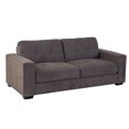 thumbnail image 3 of Sofa de CorLiving en tissu chenille, 3 of 9