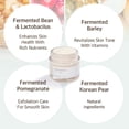 thumbnail image 4 of MIXSOON - Crème aux Haricots (50 ml), 4 of 4