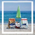 thumbnail image 3 of XZNGL Lot de 5 Sangles pour Serviette de Chaise de Plage, Sangles Élastiques Verrouillables pour Serviette de Chaise de Plage, Indispensable pour Chaise de Plage et Chaise Longue, 5 Couleurs, 3 of 8