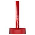thumbnail image 2 of Colgate® Optic White® Overnight Whitening Pen, 2 of 9
