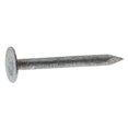 thumbnail image 1 of Hillman Fixations 461513 Clous de Toit Galvanisés de 2,5 Po, 1 of 1