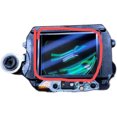 thumbnail image 2 of Clear and High Definition Viewfinder Glass for Sony A7 Series Cameras Disassembly Accessory, 2 of 3