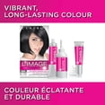 thumbnail image 5 of Clairol L'Image Permanent Hair Dye, 5 of 5