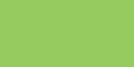 Ruban satin simple face Offray 5/8 inch