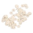 thumbnail image 4 of Pianos Wahser, Beige Piano Felt Ideal Hardness Easy Installation  For Tuning, 4 of 8