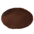 thumbnail image 1 of LSLJS Dog Mat Kennel Small Medium Andllarge Dogs Winter Warm Plush Mat, Pet Supplies, 1 of 1