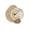 B, variante sur EGNMCR Décoration pour la Maison, Décoration de Pièce Horloge Murale Moderne Horloge à Quartz à la Mode pour Salon Salle à Manger Montre Suspendue Décorative Décoration de la Maison Silencieuse Horloge Murale à Quartz Sans Tic-Tac Horloge Murale