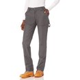 thumbnail image 2 of Dickies Pantalon Duratech Renegade pour Femmes, Gris, 6, 2 of 4