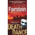 thumbnail image 1 of Death Dance: A Novel (Alexandra Cooper Mysteries), 1 of 2