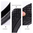 thumbnail image 2 of Milisten Professional 12x2.125 Kids Balance Bike Tire Thicken Outer Tire for Bike Racing (Random Pattern), 2 of 6