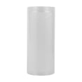 thumbnail image 1 of Noref Vacuum Sealer Food Storage Saver Bag w/ Unique Multi Layer Construction, 1 of 3