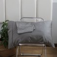 thumbnail image 1 of Twin Ducks Inc Rayon from Bamboo Pillowcases, 1 of 3