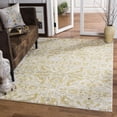 thumbnail image 1 of Safavieh Evoke Ksenija Tapis Floral, 1 of 5