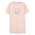 thumbnail image 1 of George Girls' Nightgown, 1 of 2