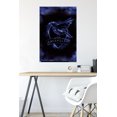 thumbnail image 2 of Harry Potter - Magie de la crête de Serdaigle, 2 of 5