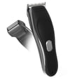 thumbnail image 3 of Wahl Clip N Shave Haircutting Kit - Model 3329, 3 of 3