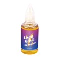 thumbnail image 3 of 30ml Lace Wig Glue Remover Effective Hair Glue Remover, 3 of 9