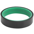 thumbnail image 2 of Fdit Coussinets de Protection pour Pneus de Vélo Anneau de Vide Bande Adhésive Pièces de Cyclisme, 2 of 8