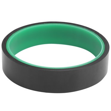 Protection de Pneu de Vélo, Chambre à Air Extérieure pour Pneu de Vélo, Doublure de Pneu de Vélo, Ruban de Pneu de Vélo Technologie Avancée