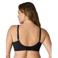 thumbnail image 4 of WonderBra Plus Wireless Lightly Lined, 4 of 4